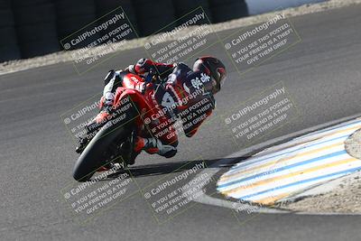 media/Oct-12-2025-CRA (Sun) [[e621380112]]/Races/Race 10/